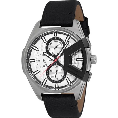 Daniel Klein DK12158-2