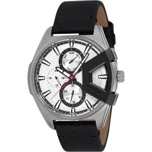 Daniel Klein DK12158-2 Часовници