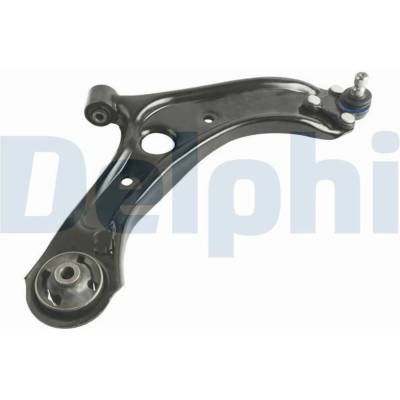 Rameno zavesenia kolies DELPHI TC9122