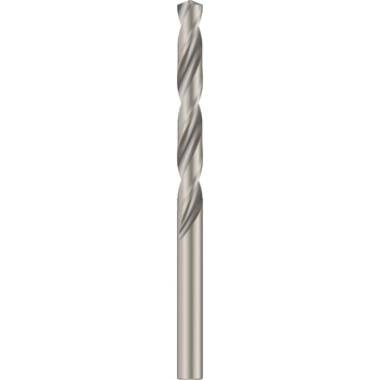 Bosch 2608595071