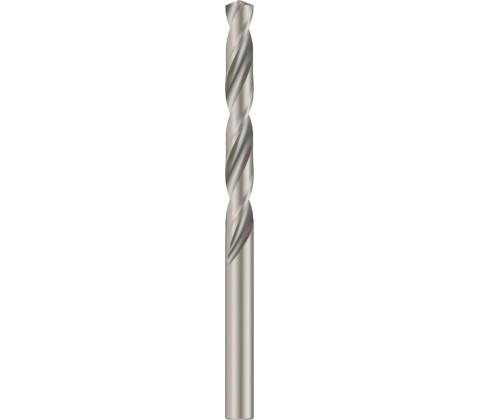 Bosch 2608595071