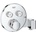 GROHE 29120000