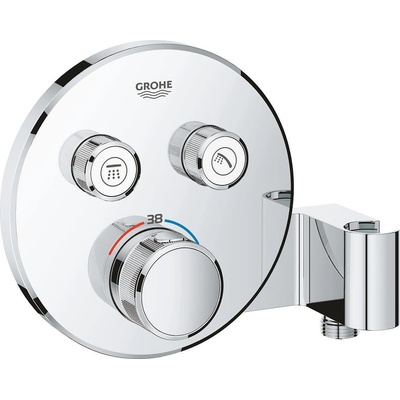 GROHE 29120000