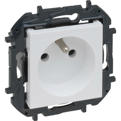 Legrand NILOE STEP 863130B