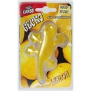 CARSO GECKO citron