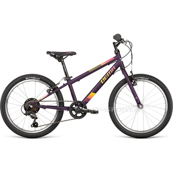 Dema Roxie 2022