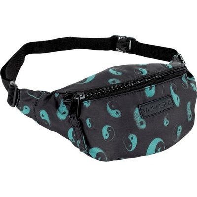 Volcom Take With Me Hip Pack