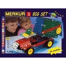 Merkur M 3