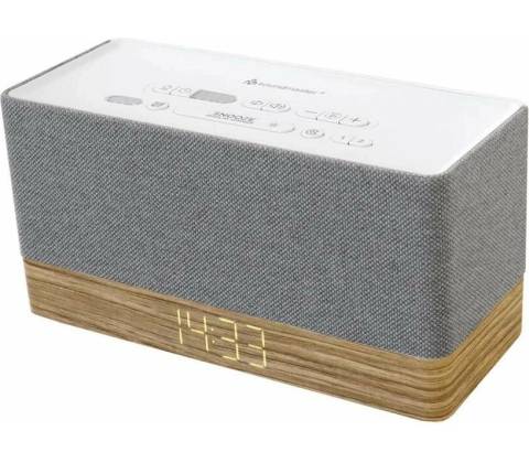 Soundmaster UR630WE