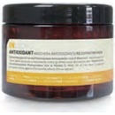 Insight maska antioxidant pre všetky typy vlasov 500 ml