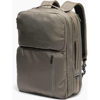 Columbia Градска раница Columbia Star Range 3-Way 24 l boulder