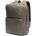 Columbia Градска раница Columbia Star Range 3-Way 24 l boulder