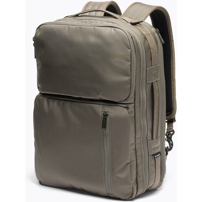 Columbia Градска раница Columbia Star Range 3-Way 24 l boulder