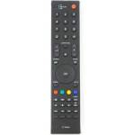 съвместим Toshiba ct-90301 - заместител дистанционно управление (ct-90301) Дистанционно
