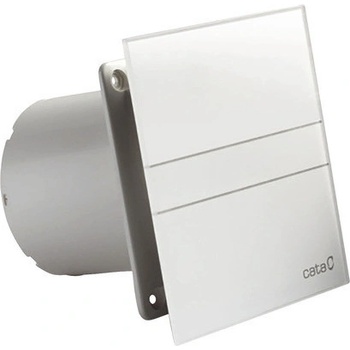 Cata E-100 G 00900000