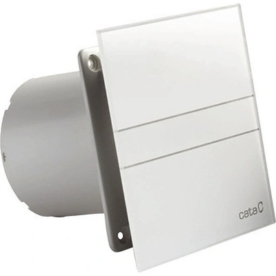 Cata E-100 G