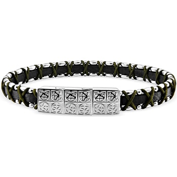 ZEADES zmb02708 (zmb02708)