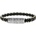 ZEADES zmb02708 (zmb02708)
