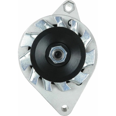 Generátor AS-PL A0012