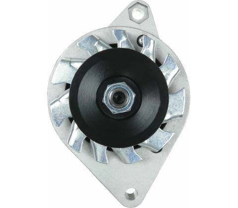 Generátor AS-PL A0012