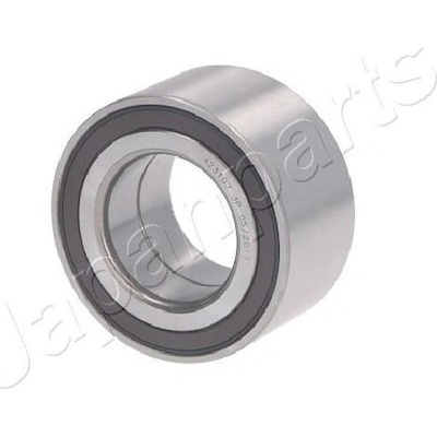 Sada lozisek kol JAPANPARTS KK-20012