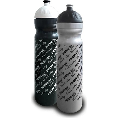 Prom-In Athletic 1000 ml