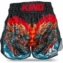King Muay Thai DRAGON KPB-DRAGON