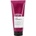 L'Oréal Крем за коса L`Oreal Professionnel Serie Expert Curl Expression Leave-in Moisturizer, Curl/wavy hair, 200ml