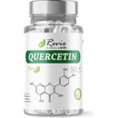 Revix QUERCETIN 90 kapsúl