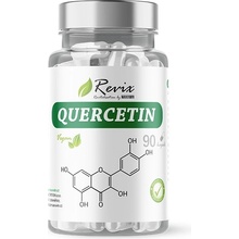 Revix QUERCETIN 90 kapsúl