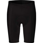 Gonso Мъжки шорти за колоездене Gonso Cancun Cycling bottoms - Black - размер XL (055-0581-0114)