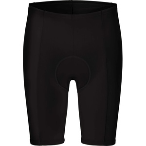 Gonso Мъжки шорти за колоездене Gonso Cancun Cycling bottoms - Black - размер XL (055-0581-0114)