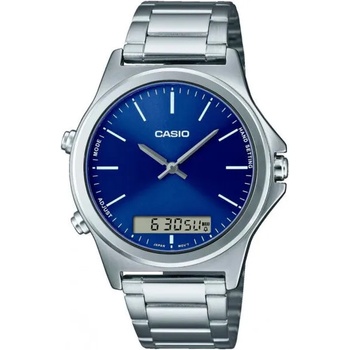 Image 1 of Casio MTP-VC01D-2EUDF