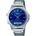 Casio MTP-VC01D-2EUDF