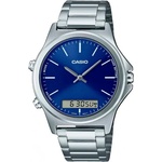 Casio MTP-VC01D-2EUDF Часовници