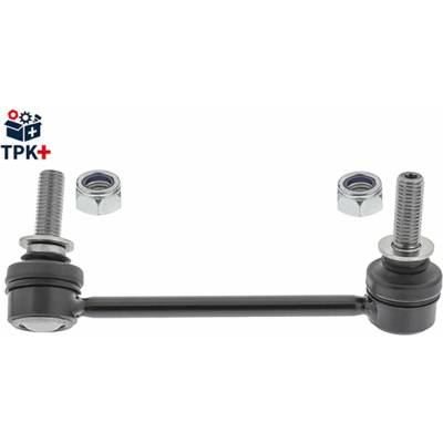 Tyč/vzpěra, stabilizátor TOPRAN 632 371