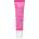 Paula's Choice Pro-Collagen Peptide Plumping Gloss Balm попълващ балсам за устни 15ml