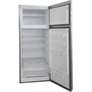 Image 1 of Snaigė FR 31SM-PTMP0E0