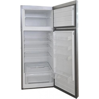 Image 1 of Snaigė FR 31SM-PTMP0E0