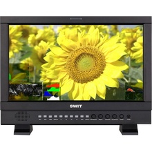 SWIT S-1173FS