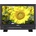 SWIT S-1173FS