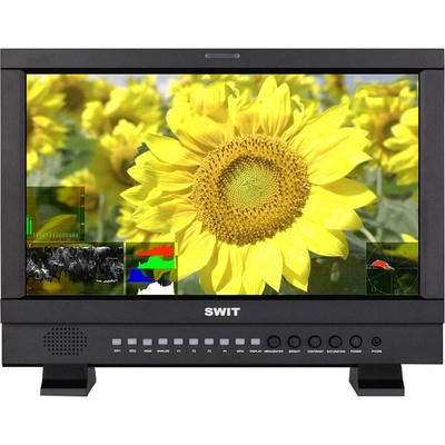 SWIT S-1173FS