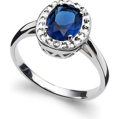 Oliver Weber Pure Sapphire 63211