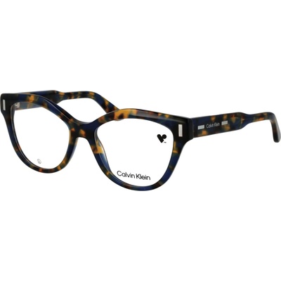 Calvin Klein CK23541 460