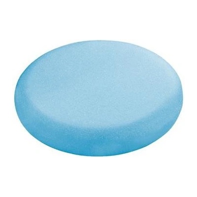 Festool 202001 Houba PS STF D80x20 BL/5