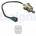 Lambda sonda DELPHI ES21226-12B1
