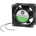 JING DA FAN 85-926