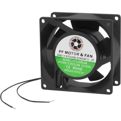 JING DA FAN 85-926