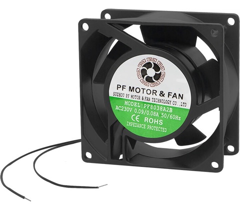 JING DA FAN 85-926