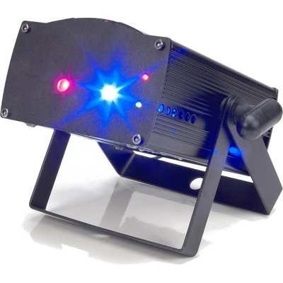 American DJ Micro Royal Galaxian II